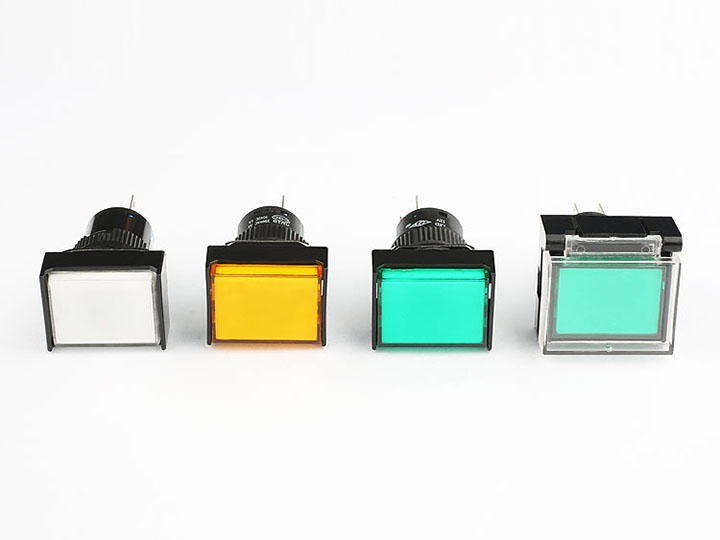 发动机台架数据管理