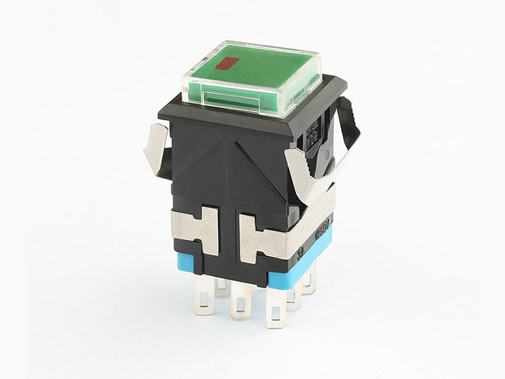 轻型车检测数据管理系统